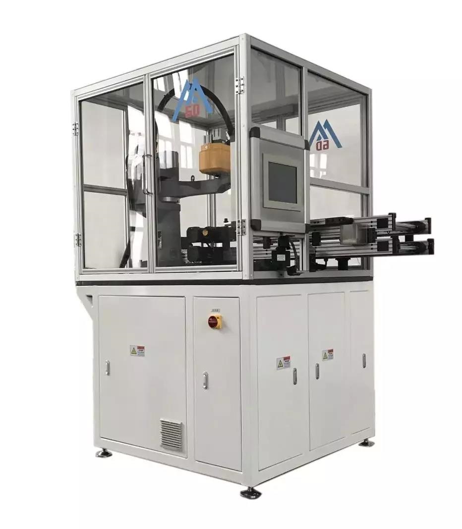 RCS���ܙC����ȡ������Ԫ