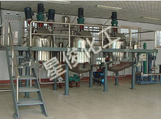 �ƾ����s��84����Һ��������(y��ng)��--���P䓷���(y��ng)�����a(ch��n)�S�ң��ǿ������O(sh��)�䣩��