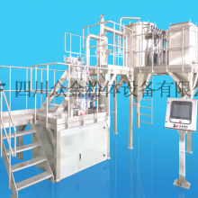 ������w-늳ز��ϡ��ͻ���ϡ��ǽ��ٵV��������C(j��)