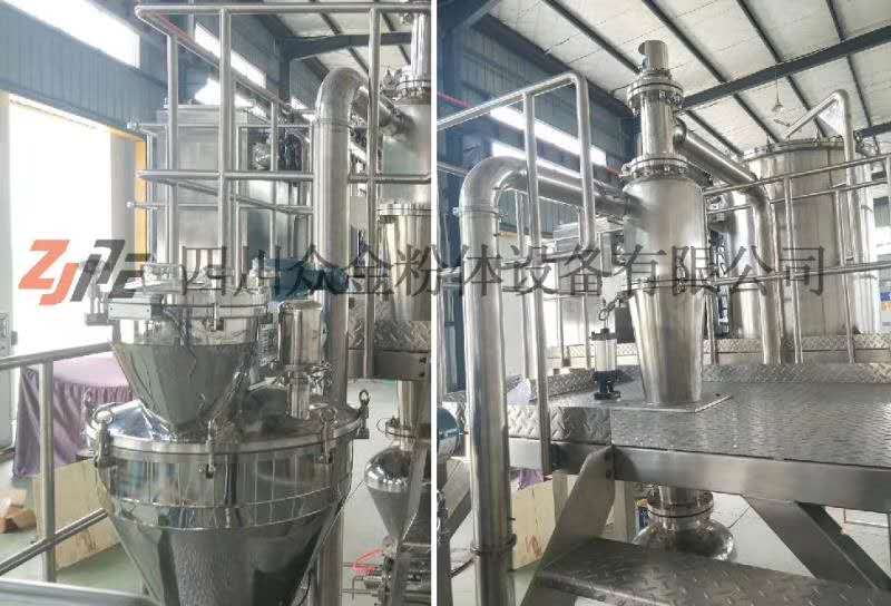 ������w⁰׷ی��÷���ּ��C(j��)