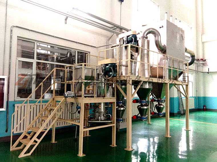 �����ی��÷���ּ��O(sh��)��|�մɽ��Č���