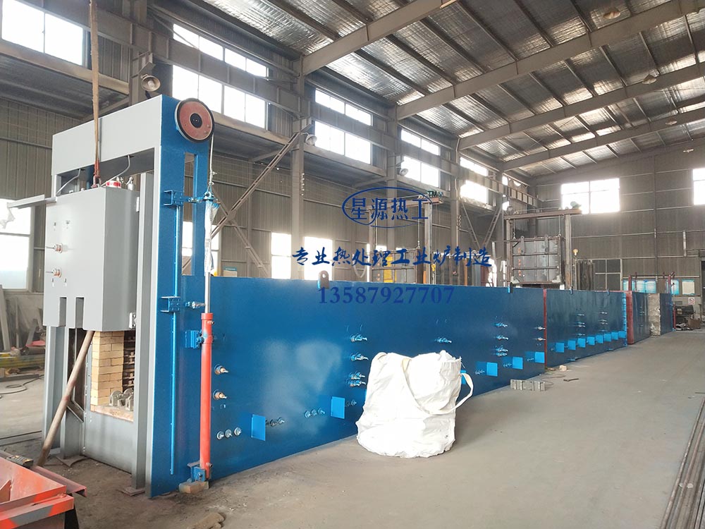 ֧�ֶ��� �S��ֱ�N �ƗUʽ���ػ�t�B�m(x��)���a(ch��n)�� ���I(y��)늠t