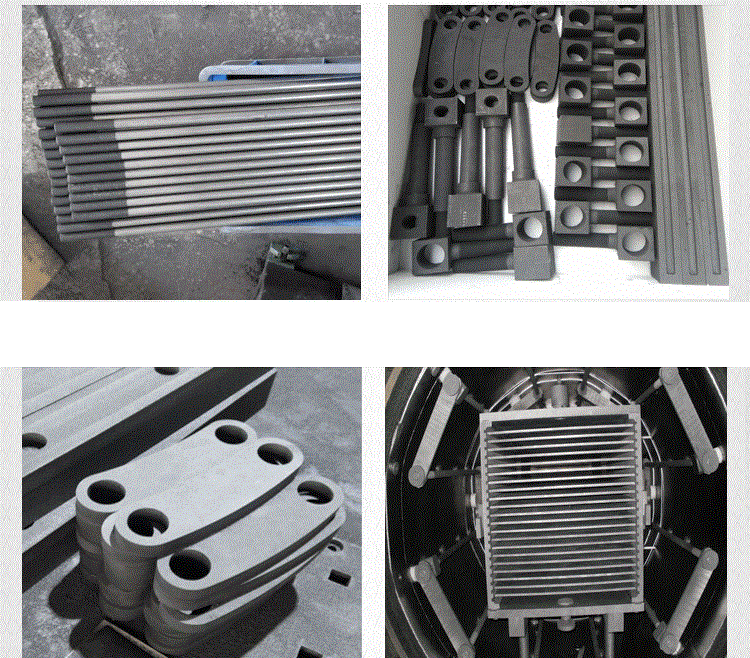 ��՟��Y�t��ʯī��