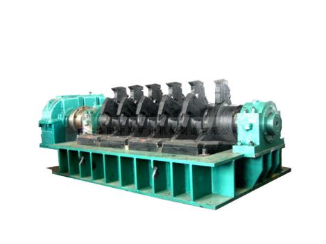 ���X݁����C