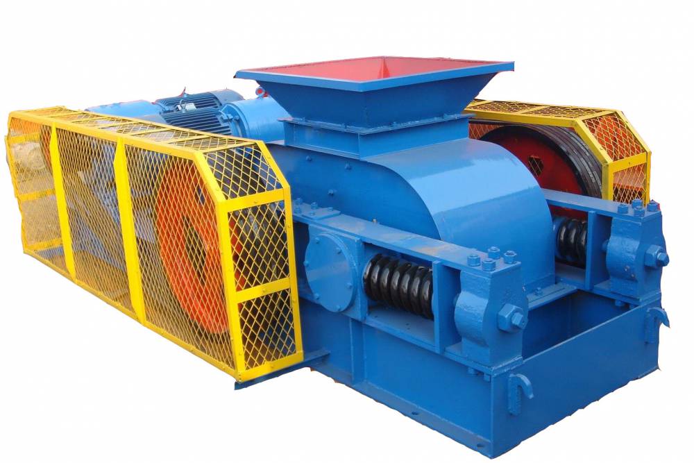 ��݁����C