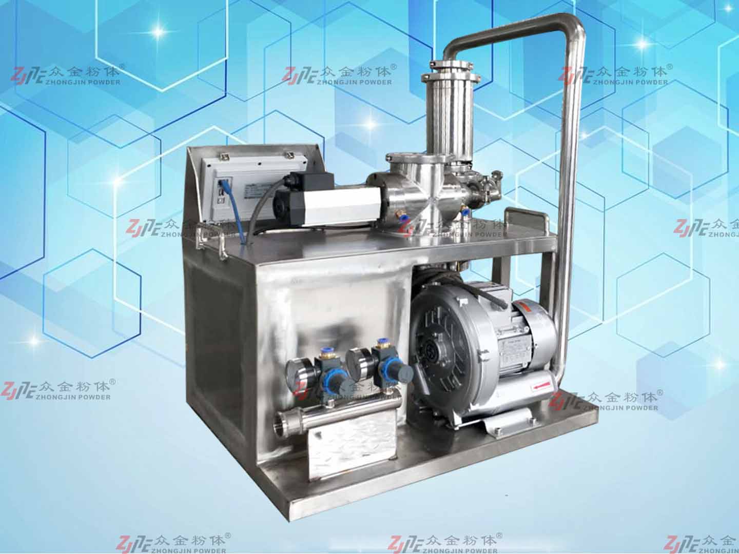 ����ϵ��ZJ-QLM10M�����͚���ĥ����Ժ��������Ҍ����O(sh��)��