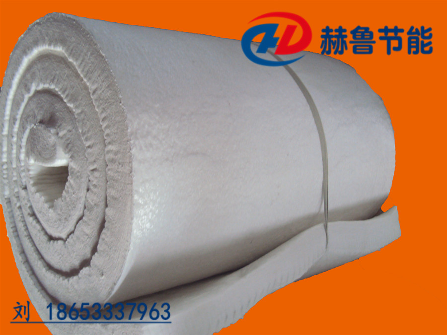 �ͻ��մ��w�S̺,�մ��ͻ��w�S����̺,�մ��w�S�ͻ�̺