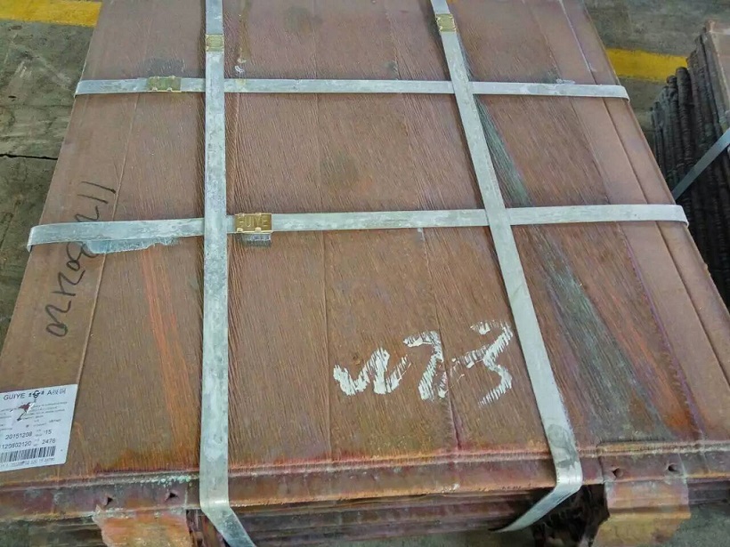 ����늽��~