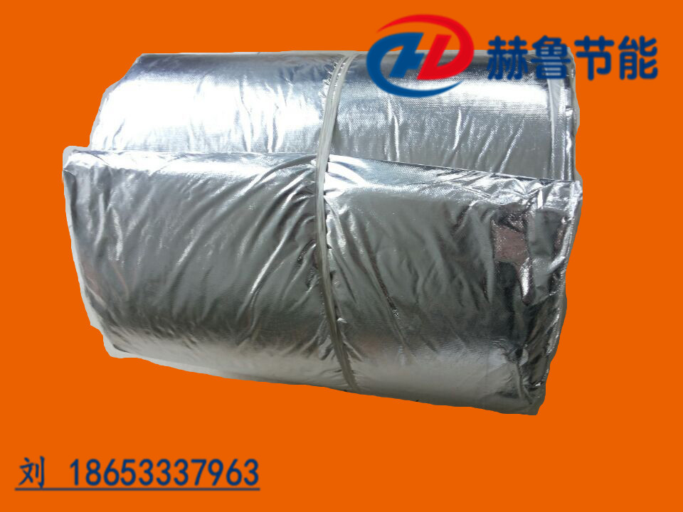 ���X���մ��w�S̺,�մ��w�S���X��̺,�մ��w�S̺���X��