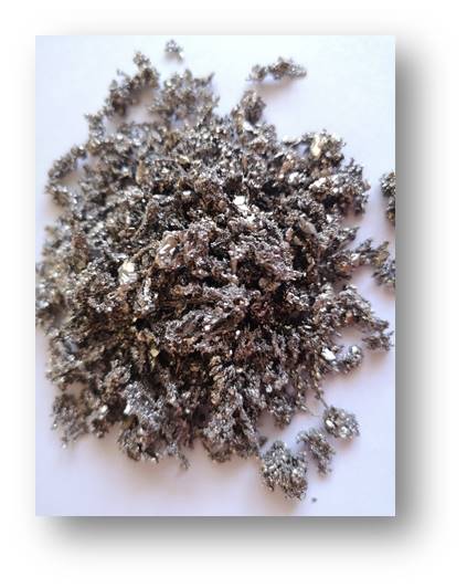 �����߼�⁾��w