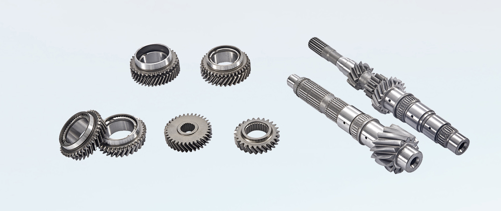 �X݆�aƷ��䓼���