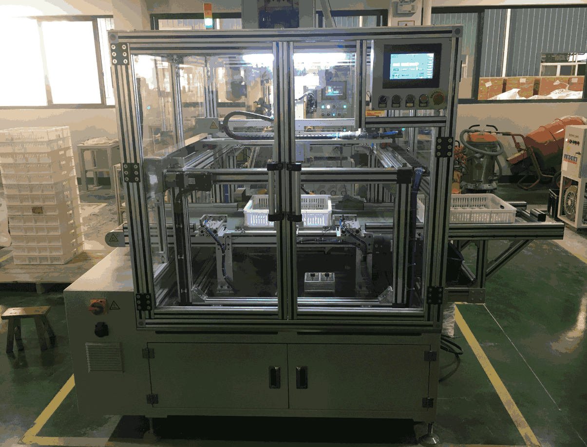 �մɮaƷ�Ԅ�ˢë�̷Q�����ϙC