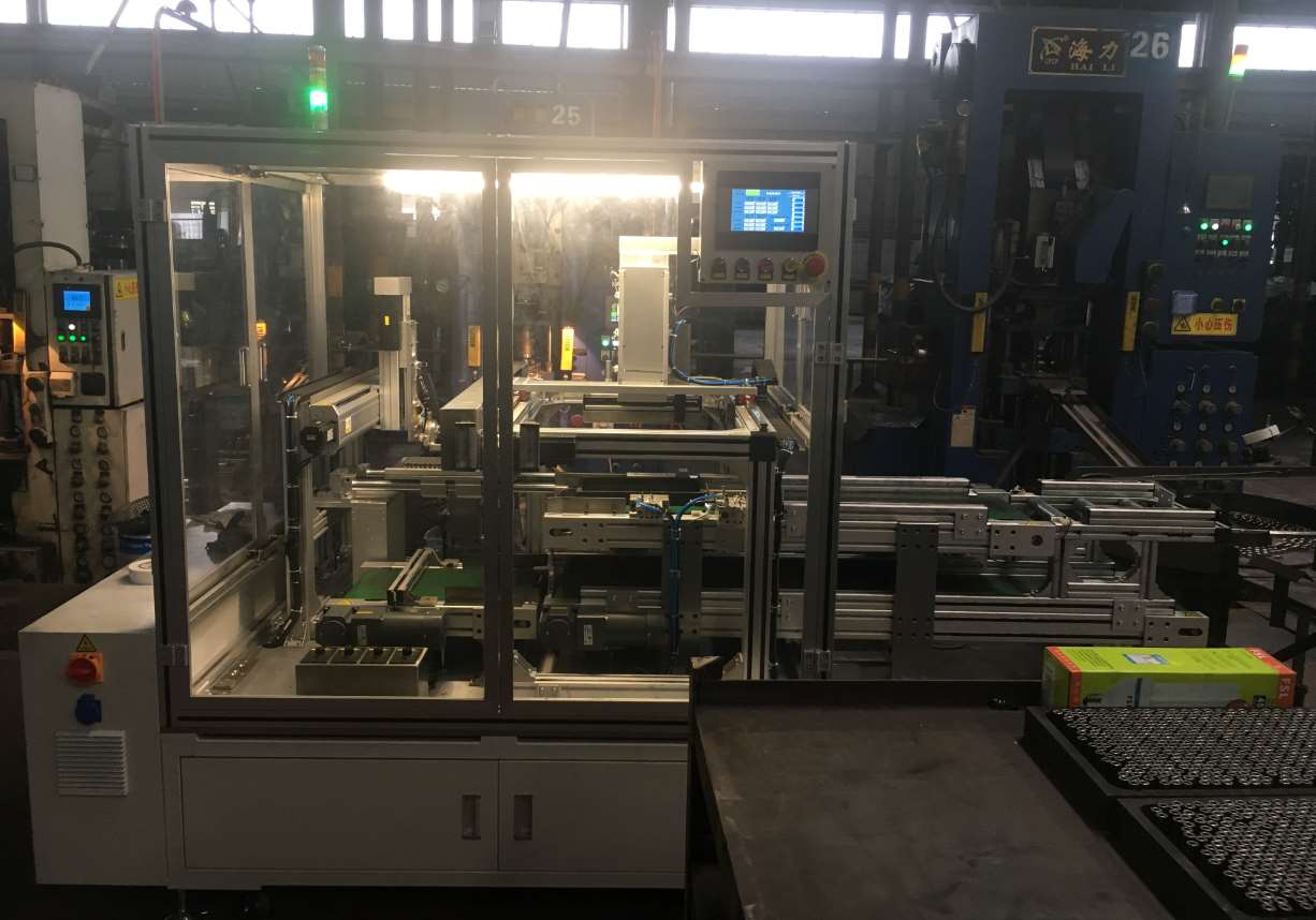 ���T�����Ԅ����ϙC