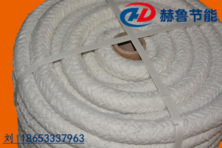 �����X�w�S�K,�����X�w�S�P��,�����X�մ��w�S�K