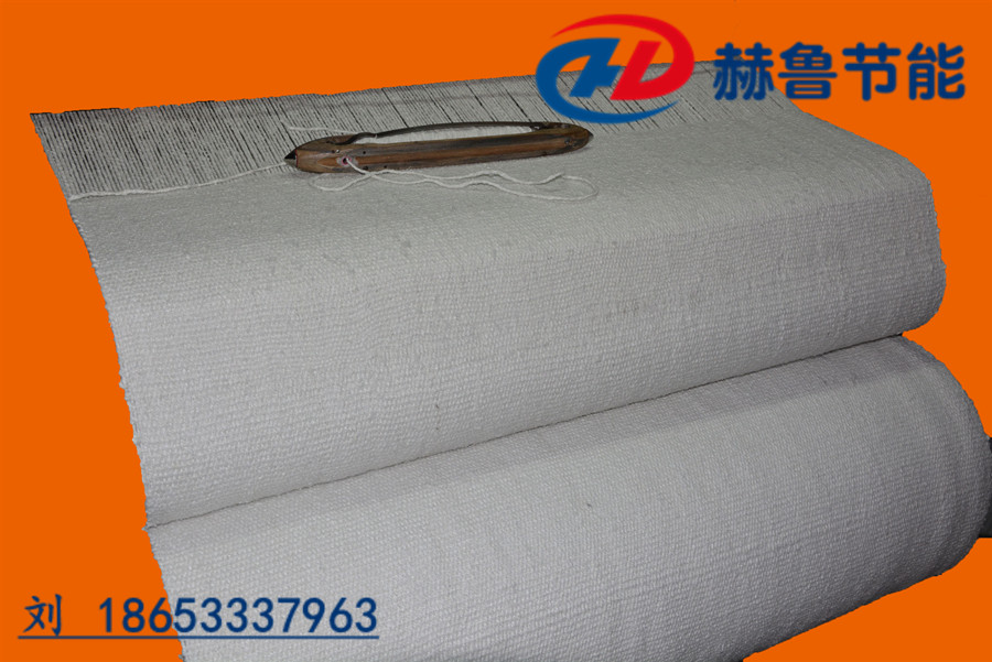 �ߜؠt�TĻ��,�ߜؠt�T���o(h��)����,�͸ߜط���Ļ��