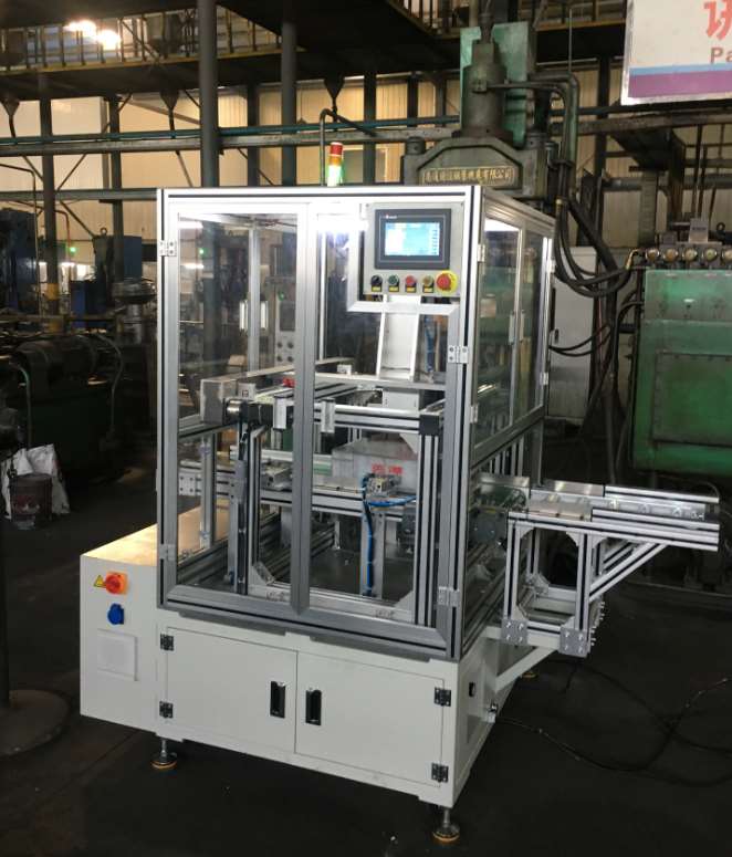 ���T��Ȧ�Ԅ����ϙC