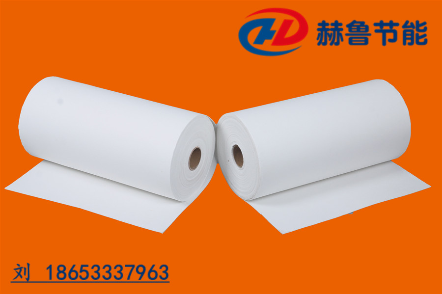 ��ɫ�͸ߜؼ�,�ߜظ����ܷ����õİ�ɫ�մ��w�S��