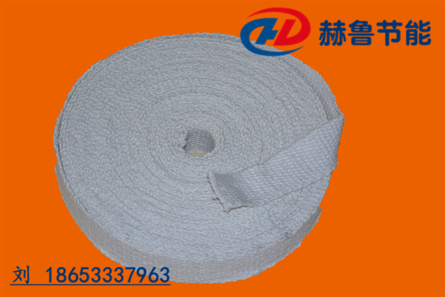 �Ś�ܸ��Ꭷ,��܇�Ś�ܸ��Ꭷ,�͸ߜظ����p�@��