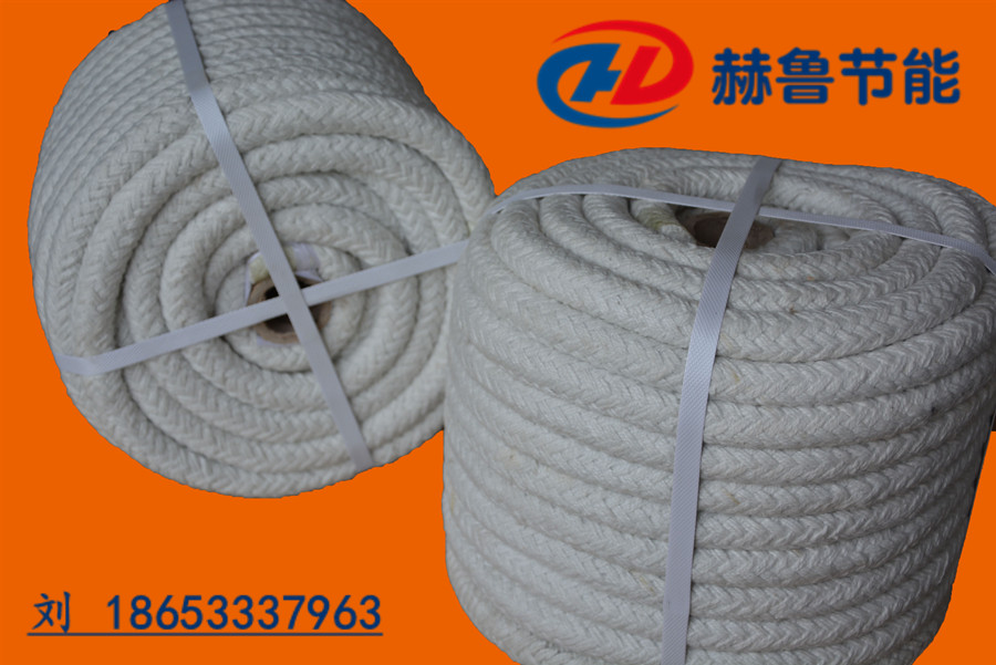 ��Û�p�ߜ��ܷ��K,�ߜ��O����Û�p�ܷ��K,�p϶�����ܷ��K