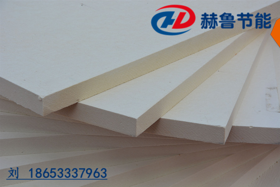 ���ܶ��մ��w�S��,�մ��w�S���ܶȰ�,���ܶ��մ��w�SӲ��