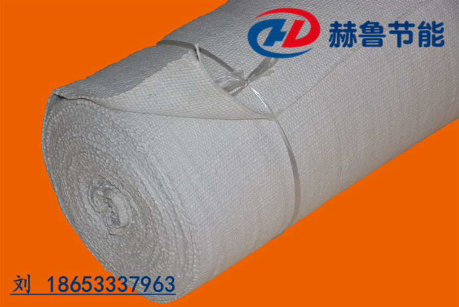 �մ��w�S����,�ͻ����,�͸ߜؓ����մ��w�S��