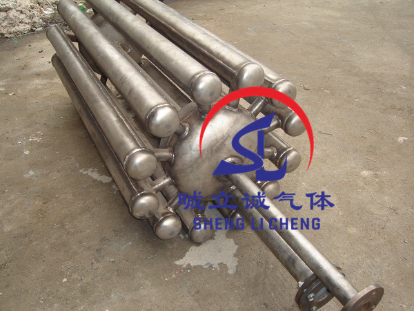 ���ֽ�tđ�r��