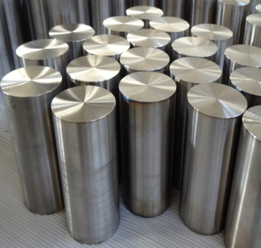 �t(y��)��⁰� ASTMF136⁰� TA2 �߼�⁰�