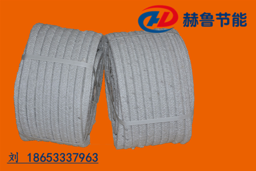 �ߜعܵ��ܷ��K,�ߜؚ��w�ܵ��ܷ��K,�մ��w�S�K