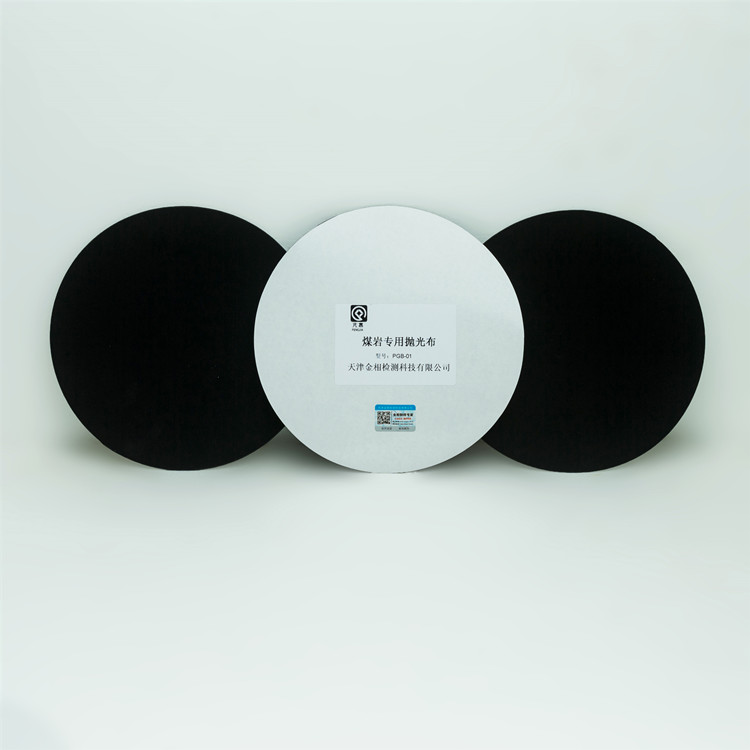 ú�r���Ò��Ⲽ