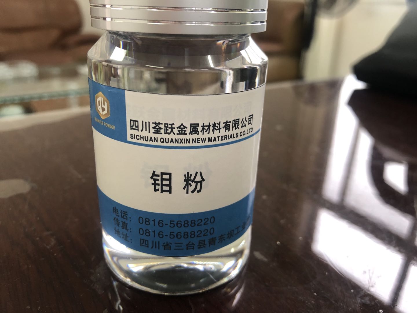 �����f�F�ۣ��f�ۣ���ĩұ�������f�F��