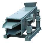 ���Y��F��ǰ�Cе�Y