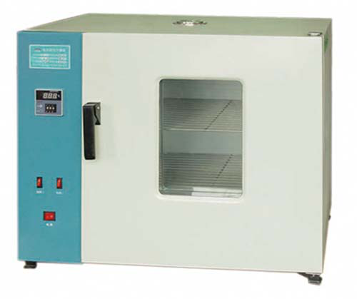 늟���L������