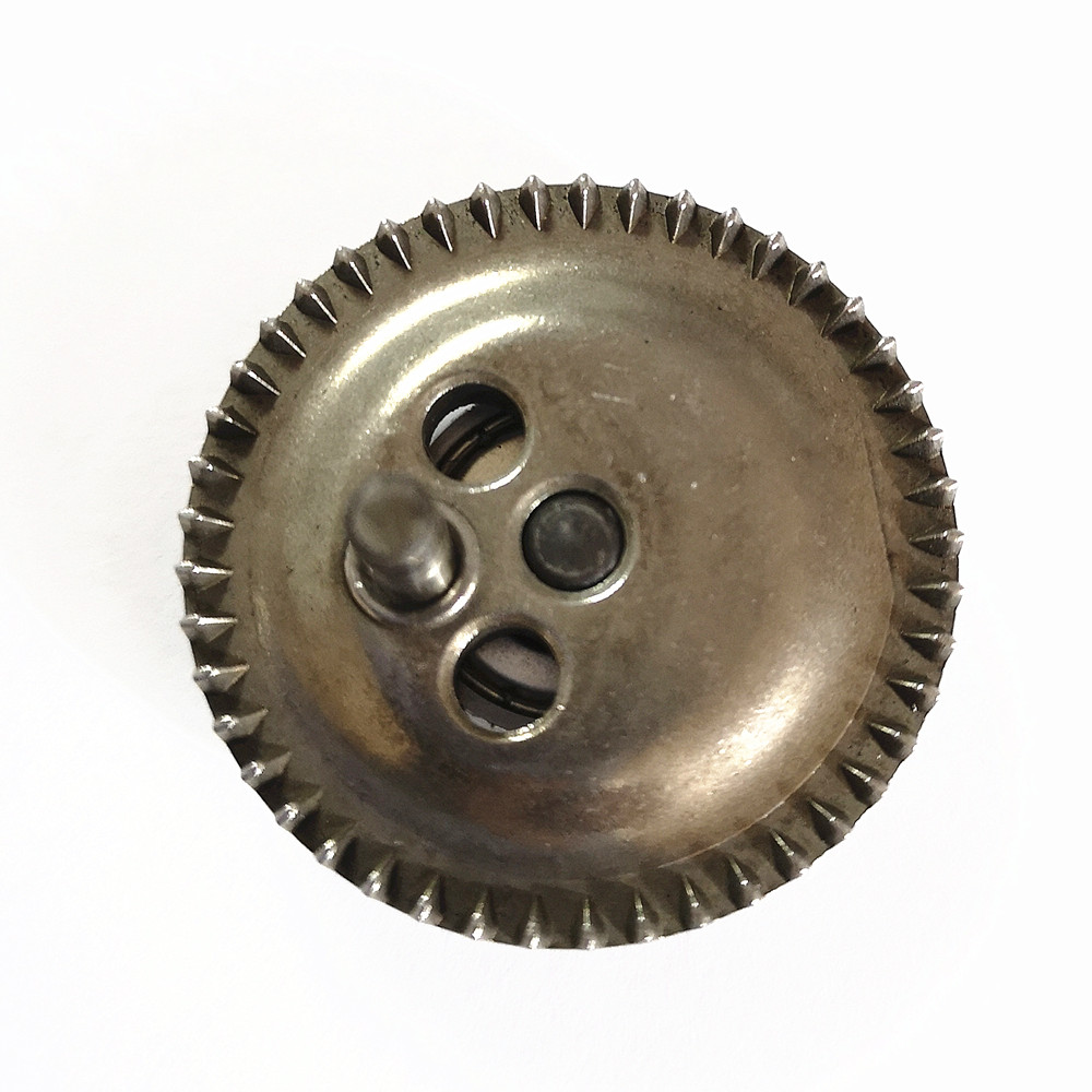 ���ܴ��Ͳ�X�P �⏽37.7 �߶�4.35