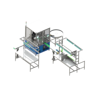 ��ĩұ��aƷȫ�z�O��