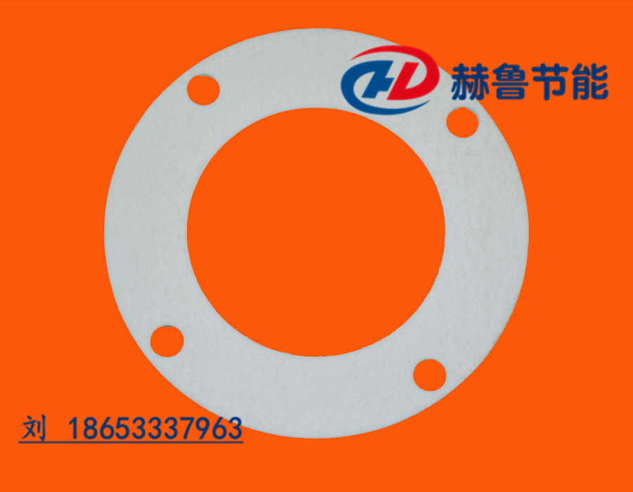 �ͻ��w�S�|���͜�1200���ͻ��w�S�։|Ȧ�մ��w�S�|