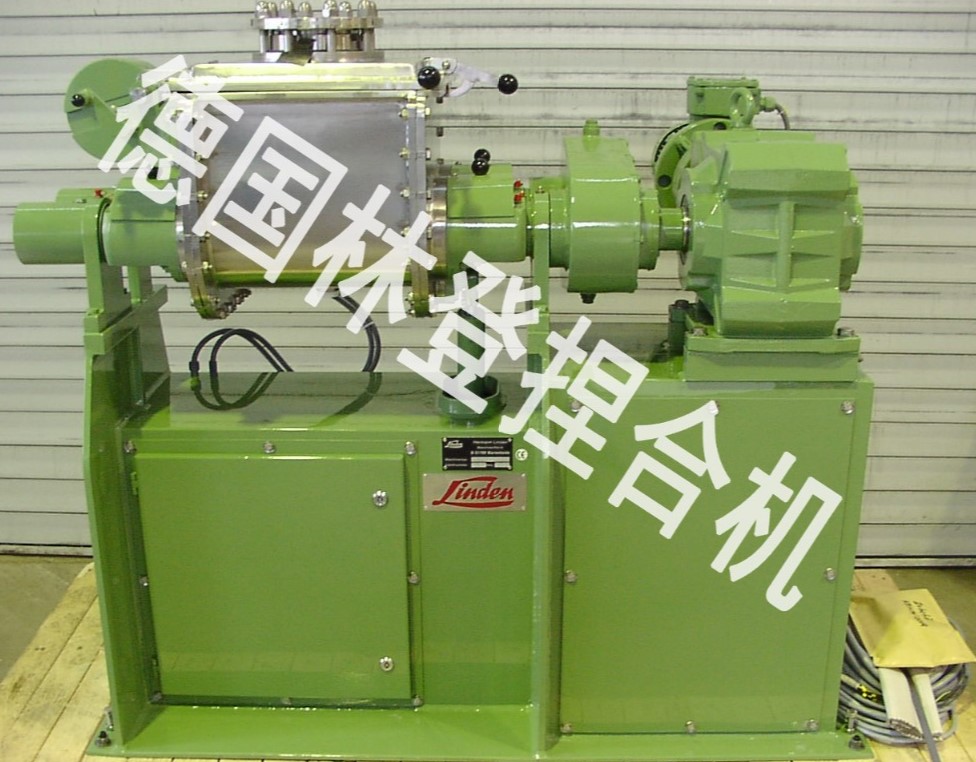 ���ֵ��մɷ�ĩ��ϙC