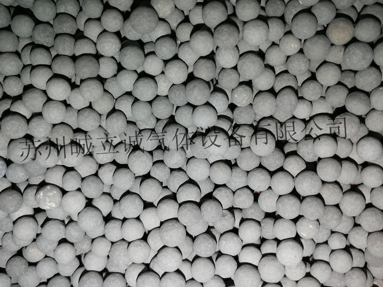 �Z�|ý���l