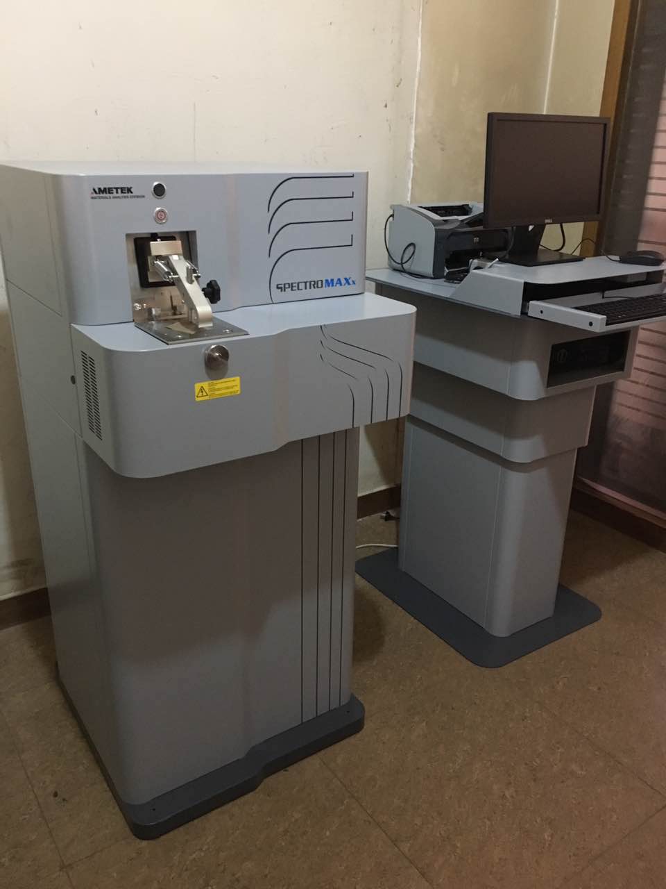 ֱ�x���V�x