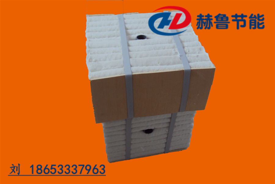 �p�|ȫ�w�S�t�r���u�G�ͻ��w�S�t�r�����X�մ��w�Sģ�K