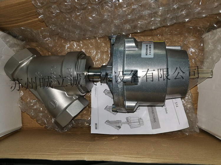 �w�ך�ӽ����y51480D137532