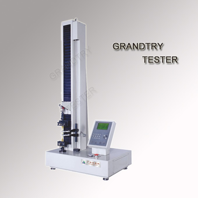 �V�Ĺ���(y��ng)XLD-A�����ʽ����ԇ�(y��n)�C(j��)