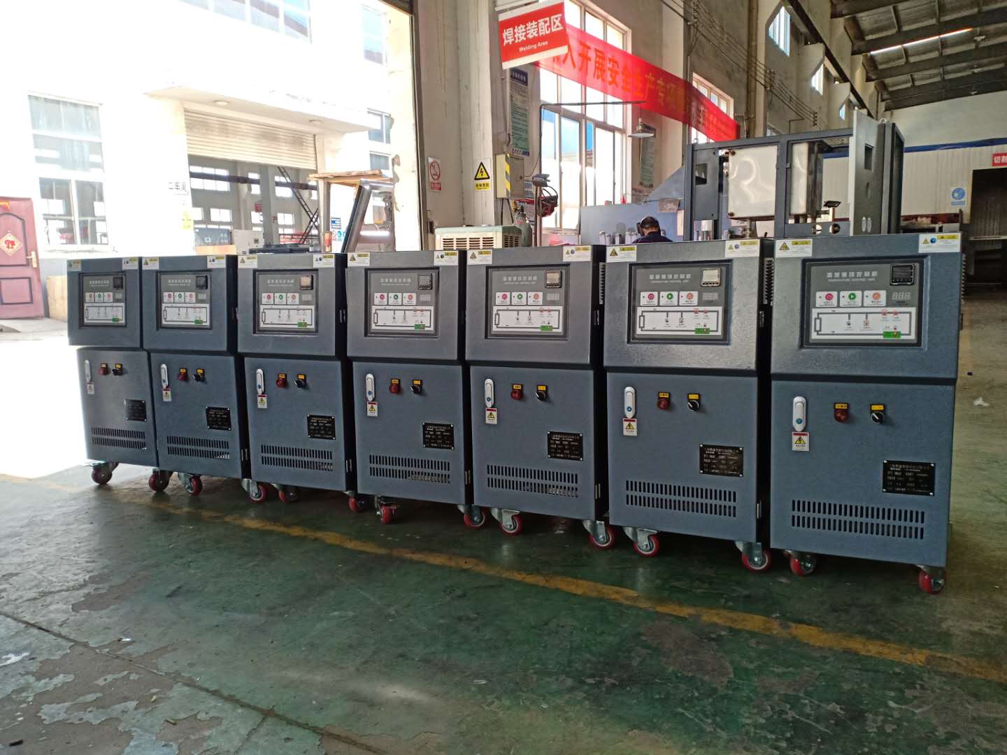 ģ�ؙC(j��)��ģ�ؙC(j��)�S�����ߜ�ģ�ؙC(j��)