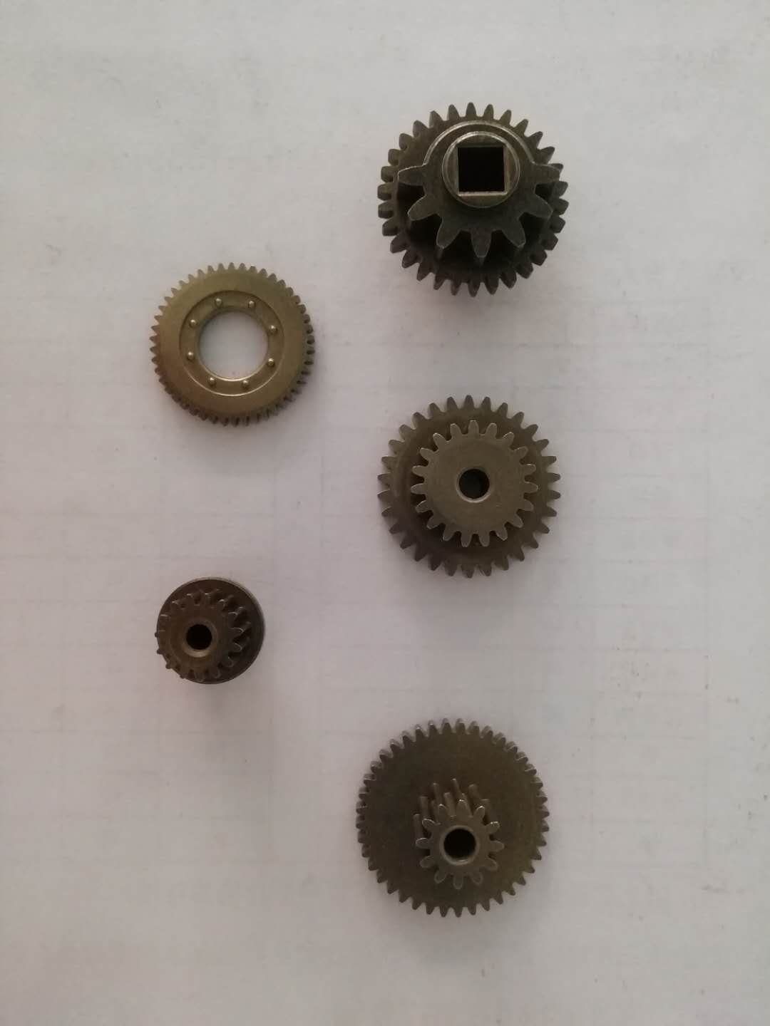 ��ĩұ���X݆