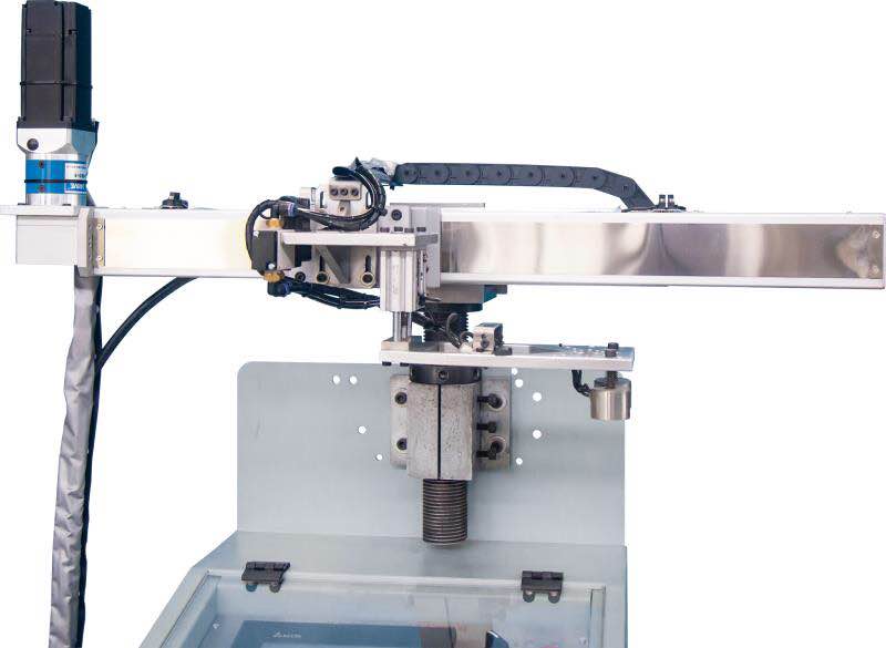 �������ϙCе��