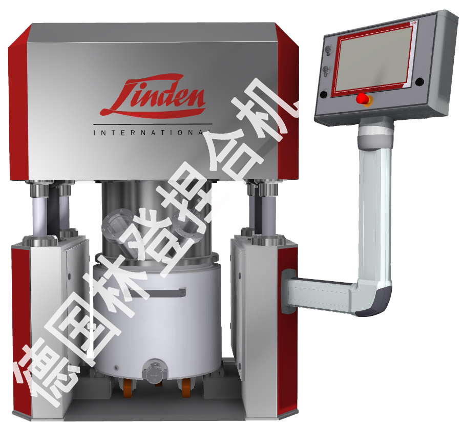 ���躸�ຸ�������F���ۄ��������������(d��o)���͙C(j��)