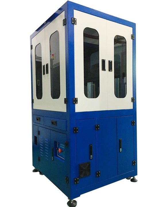 ��W(xu��)Ӱ��Y�x�C(j��)