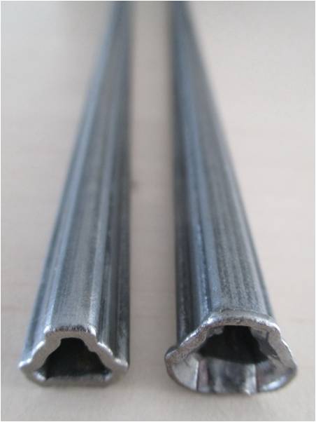 �����U-�B�ӗU-ͬ���U