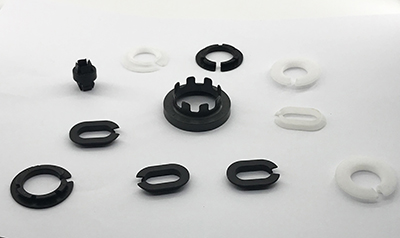 ���Թ�������MYB-500ϵ��