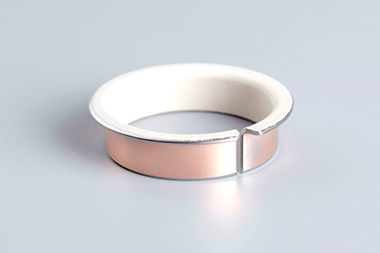 ���Y�ͺ�MYB308