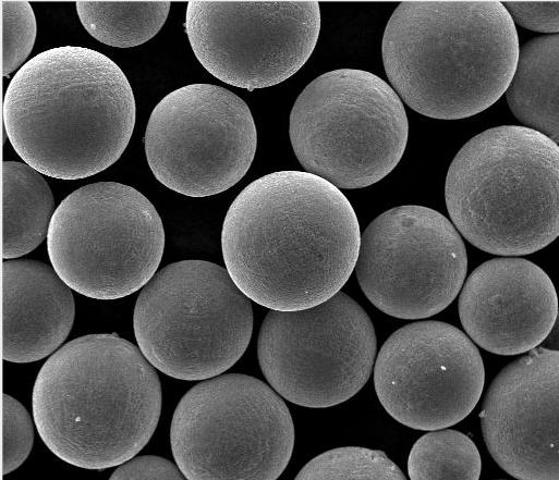 GH4169D������F���ߜغϽ��ĩ 3D��ӡ�طN����